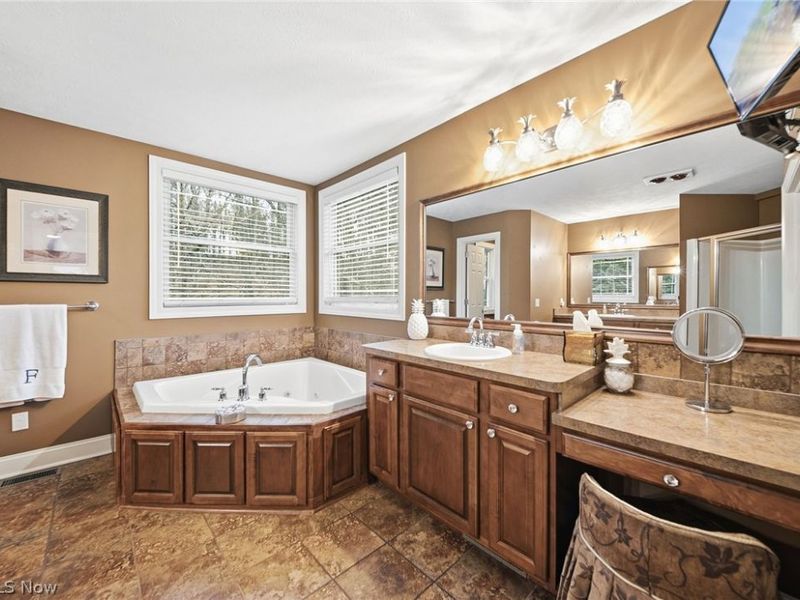 253 Anne Marie Court , Hinckley, OH 44233 Photo 27