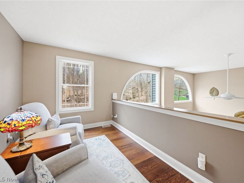 253 Anne Marie Court , Hinckley, OH 44233 Photo 29