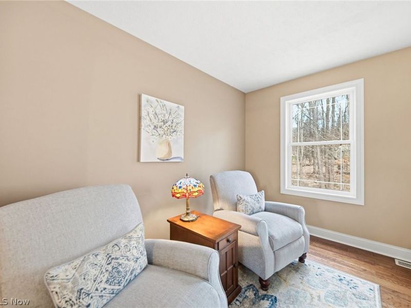 253 Anne Marie Court , Hinckley, OH 44233 Photo 30