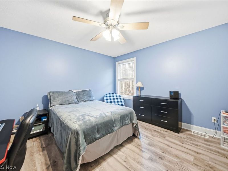 253 Anne Marie Court , Hinckley, OH 44233 Photo 31