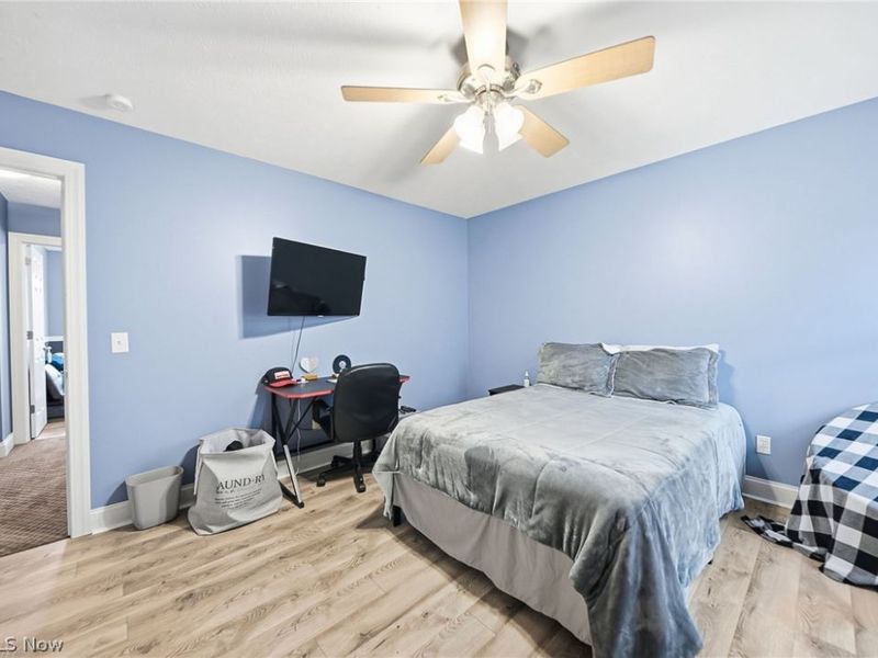 253 Anne Marie Court , Hinckley, OH 44233 Photo 32