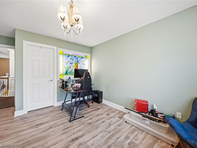 253 Anne Marie Court , Hinckley, OH 44233 Photo 33