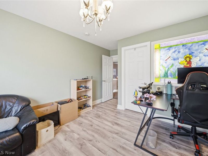 253 Anne Marie Court , Hinckley, OH 44233 Photo 34