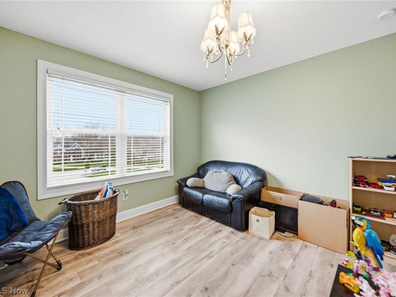 253 Anne Marie Court , Hinckley, OH 44233 Photo 35