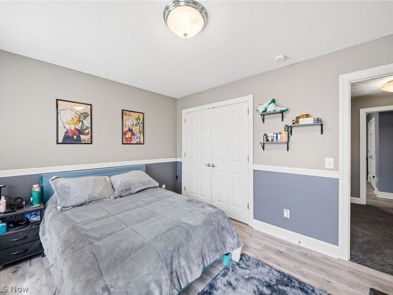 253 Anne Marie Court , Hinckley, OH 44233 Photo 37