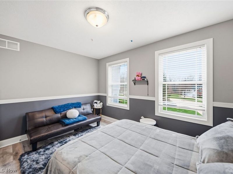 253 Anne Marie Court , Hinckley, OH 44233 Photo 38