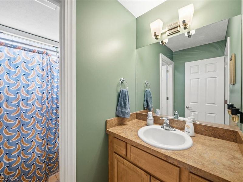 253 Anne Marie Court , Hinckley, OH 44233 Photo 39