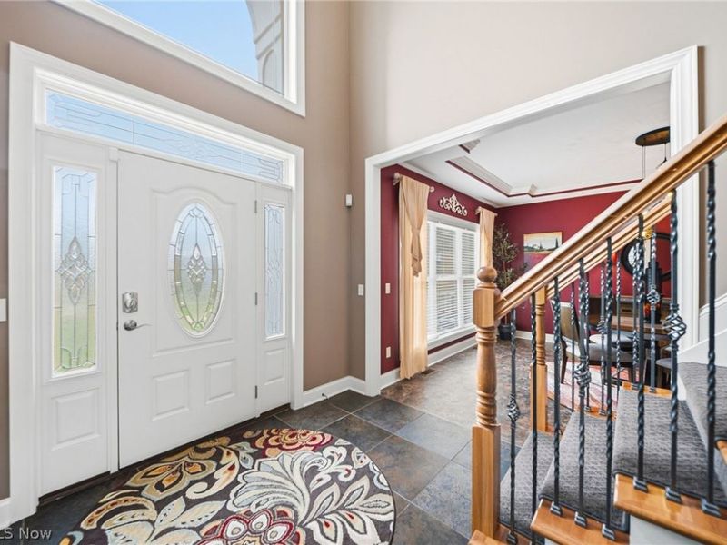 253 Anne Marie Court , Hinckley, OH 44233 Photo 4