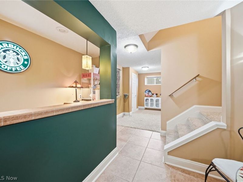 253 Anne Marie Court , Hinckley, OH 44233 Photo 40