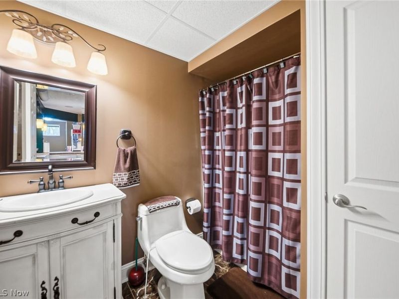 253 Anne Marie Court , Hinckley, OH 44233 Photo 41