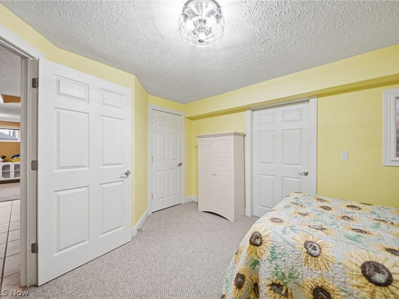 253 Anne Marie Court , Hinckley, OH 44233 Photo 42