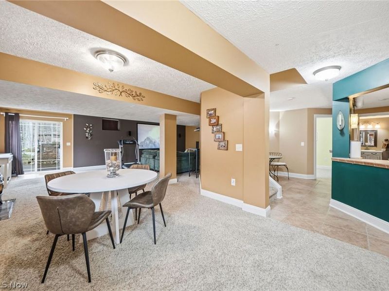 253 Anne Marie Court , Hinckley, OH 44233 Photo 43