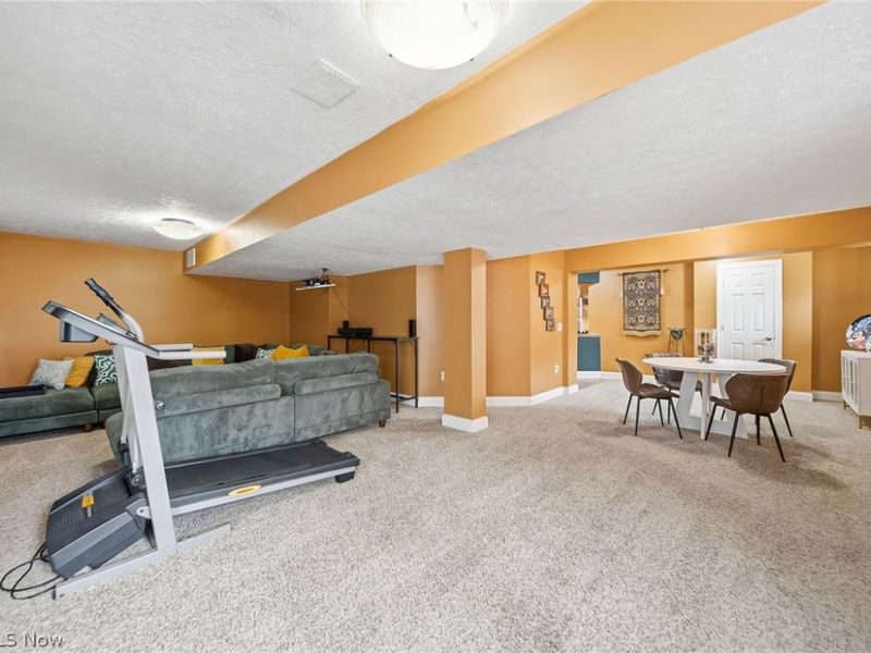 253 Anne Marie Court , Hinckley, OH 44233 Photo 44