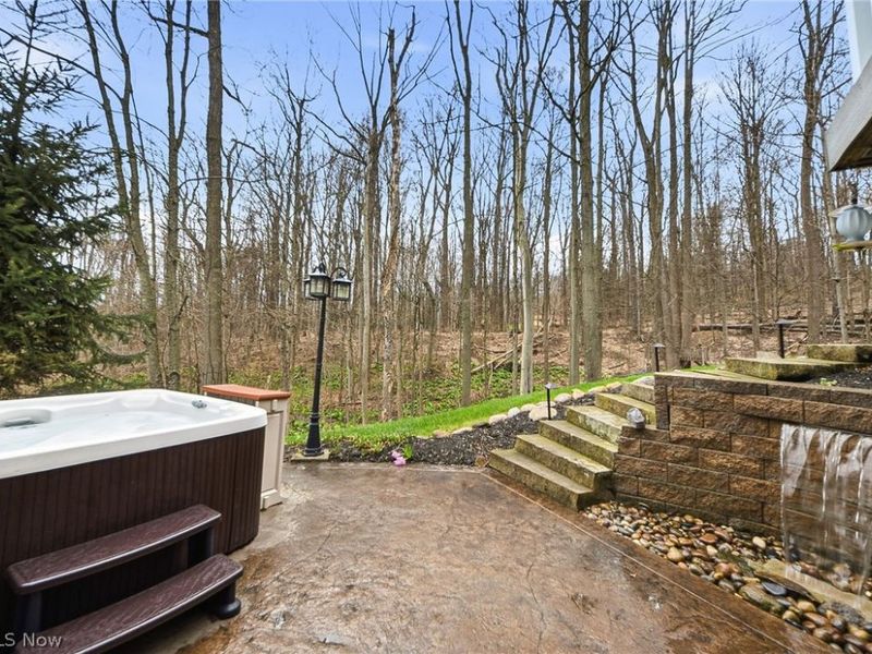 253 Anne Marie Court , Hinckley, OH 44233 Photo 46