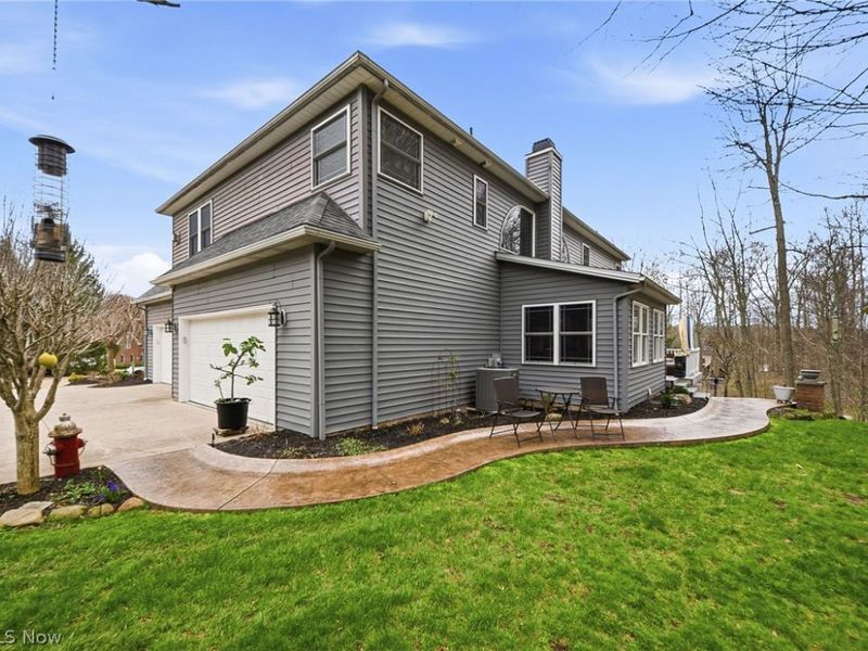 253 Anne Marie Court , Hinckley, OH 44233 Photo 48