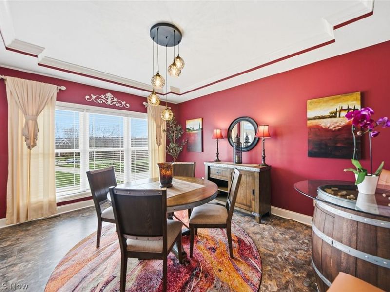 253 Anne Marie Court , Hinckley, OH 44233 Photo 7