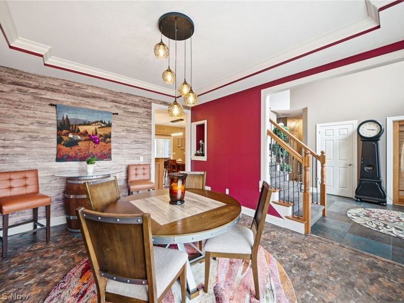 253 Anne Marie Court , Hinckley, OH 44233 Photo 8