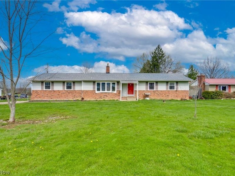 7827 State Route 88, Ravenna, OH 44266 Photo 1