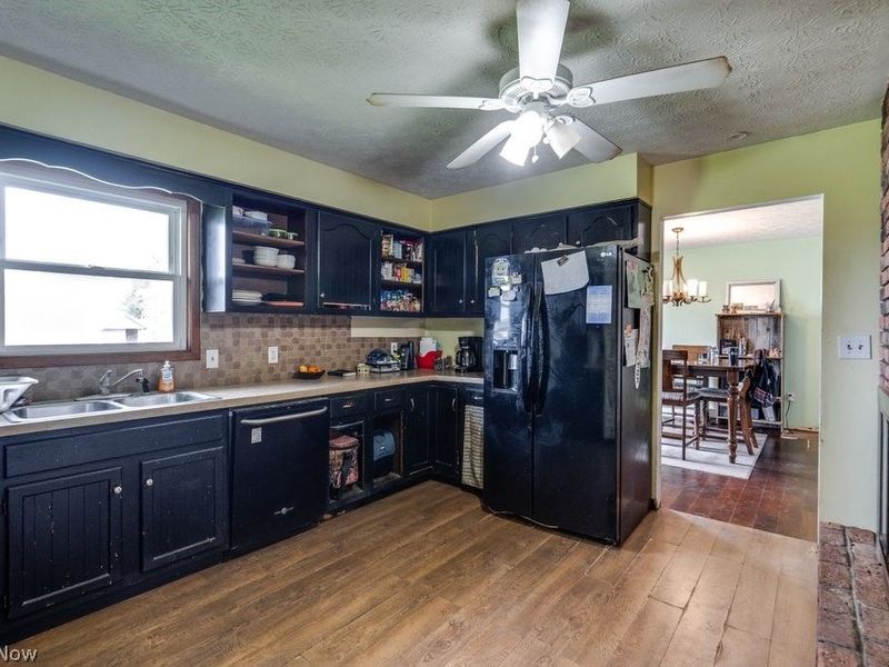 7827 State Route 88, Ravenna, OH 44266 Photo 10