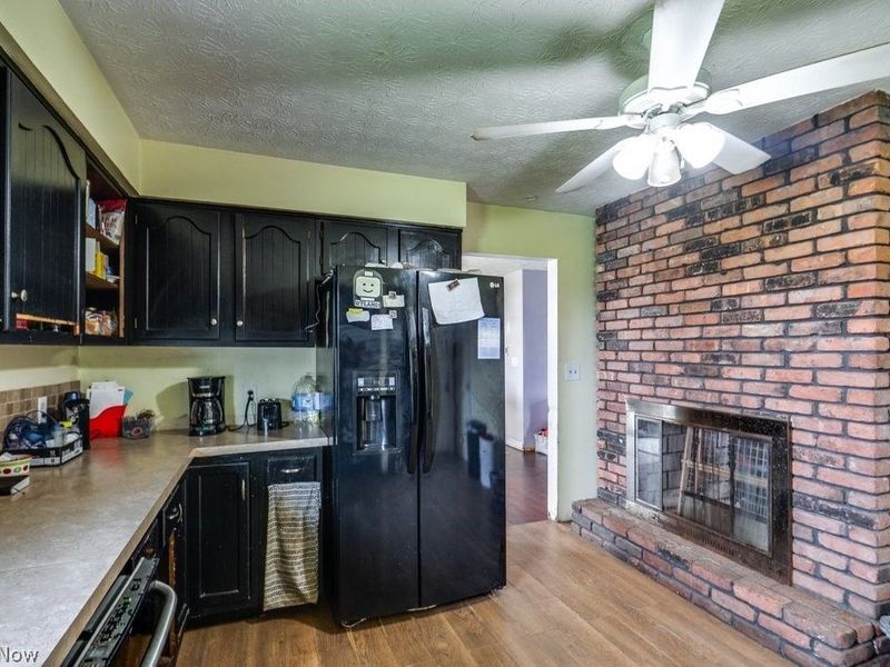 7827 State Route 88, Ravenna, OH 44266 Photo 12