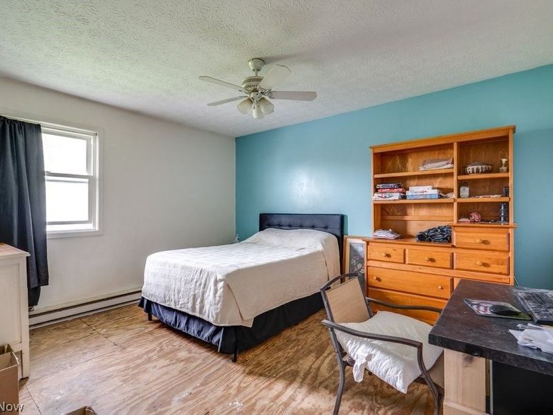 7827 State Route 88, Ravenna, OH 44266 Photo 13