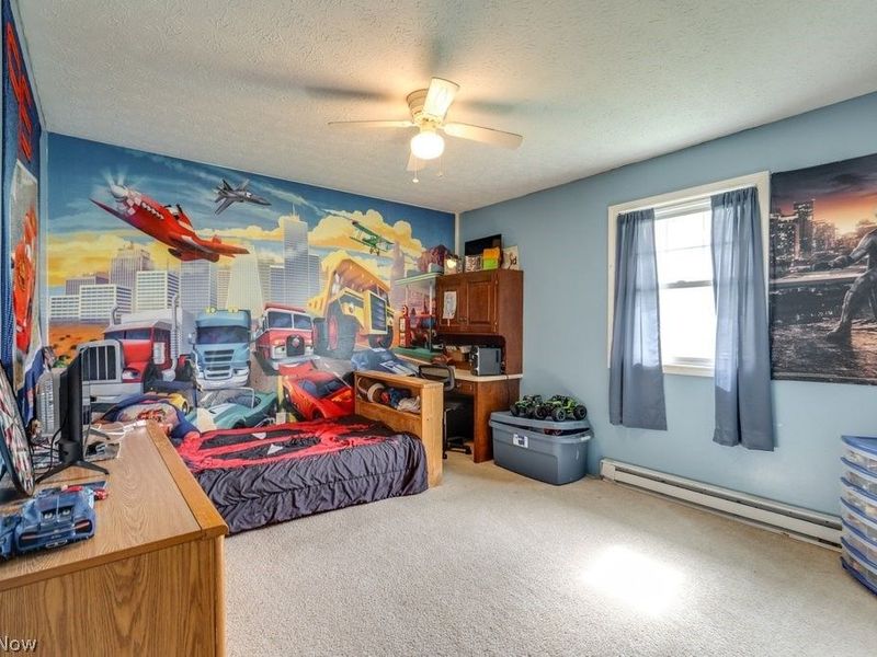 7827 State Route 88, Ravenna, OH 44266 Photo 14