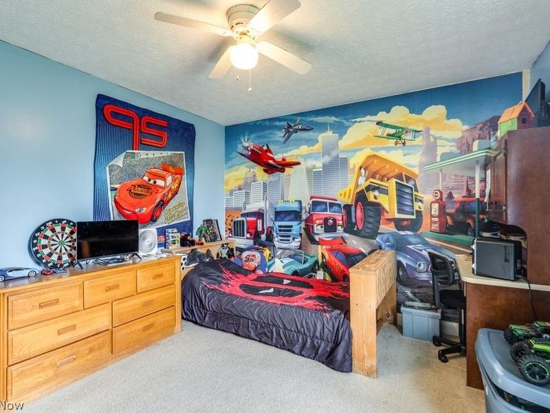 7827 State Route 88, Ravenna, OH 44266 Photo 15