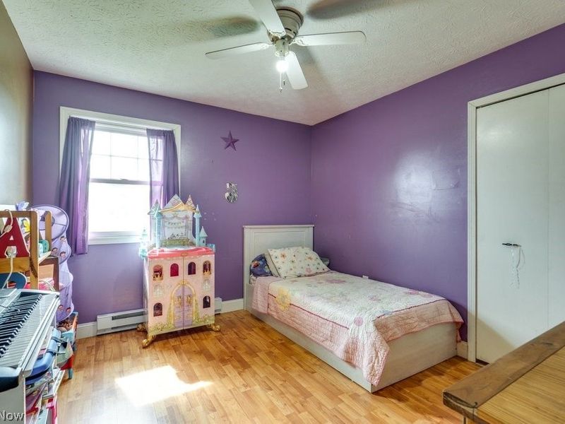 7827 State Route 88, Ravenna, OH 44266 Photo 16