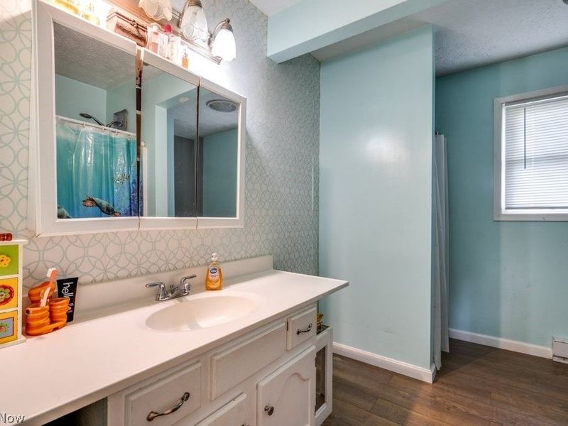 7827 State Route 88, Ravenna, OH 44266 Photo 17