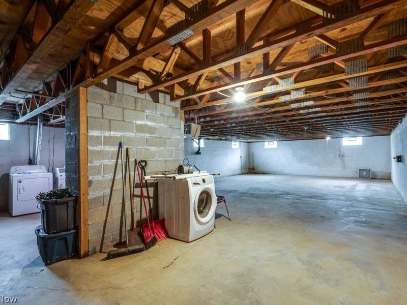 7827 State Route 88, Ravenna, OH 44266 Photo 18