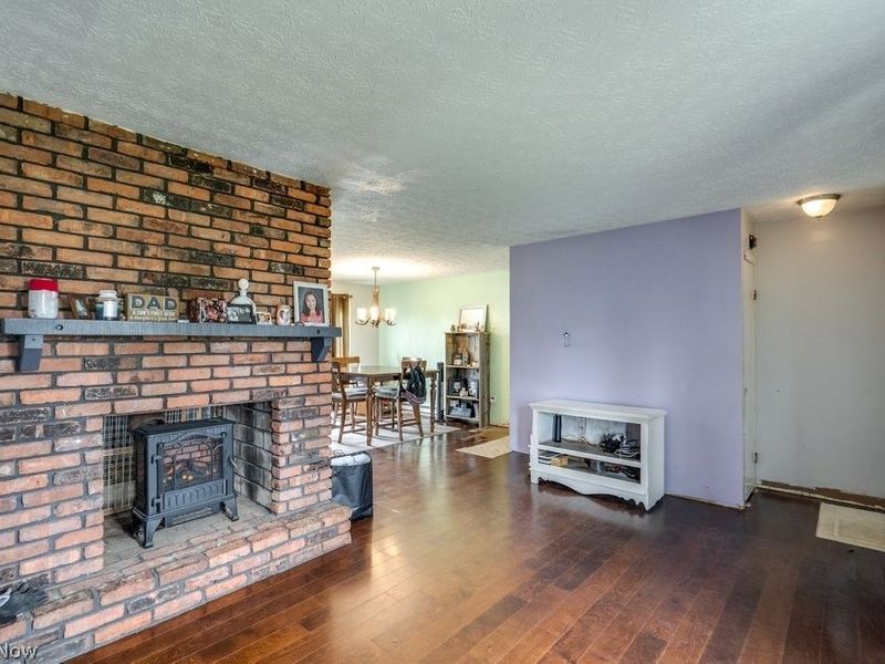 7827 State Route 88, Ravenna, OH 44266 Photo 2