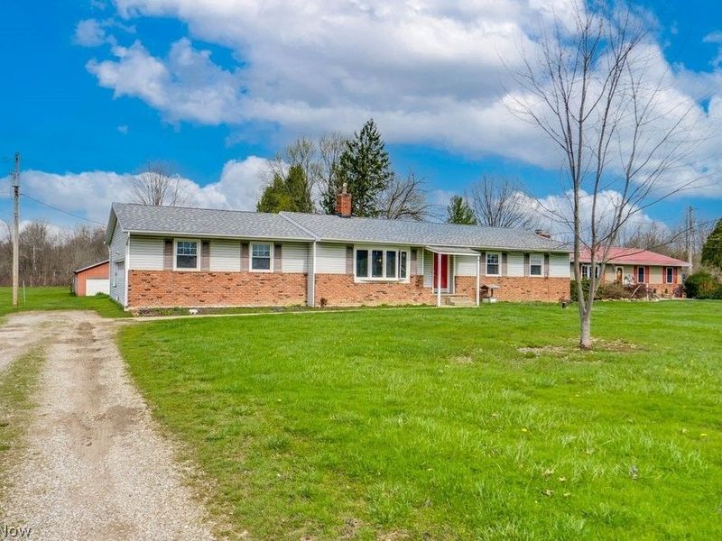 7827 State Route 88, Ravenna, OH 44266 Photo 20