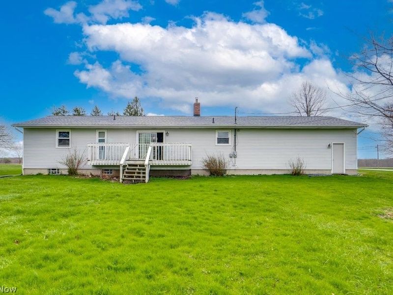 7827 State Route 88, Ravenna, OH 44266 Photo 21