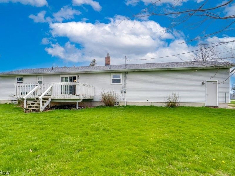 7827 State Route 88, Ravenna, OH 44266 Photo 22