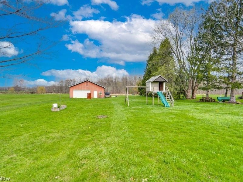 7827 State Route 88, Ravenna, OH 44266 Photo 23