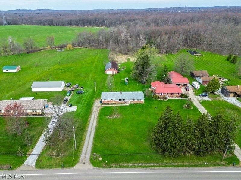 7827 State Route 88, Ravenna, OH 44266 Photo 24