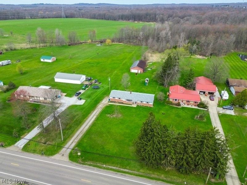 7827 State Route 88, Ravenna, OH 44266 Photo 25