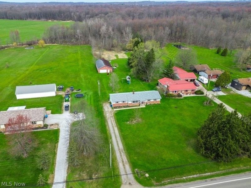 7827 State Route 88, Ravenna, OH 44266 Photo 26