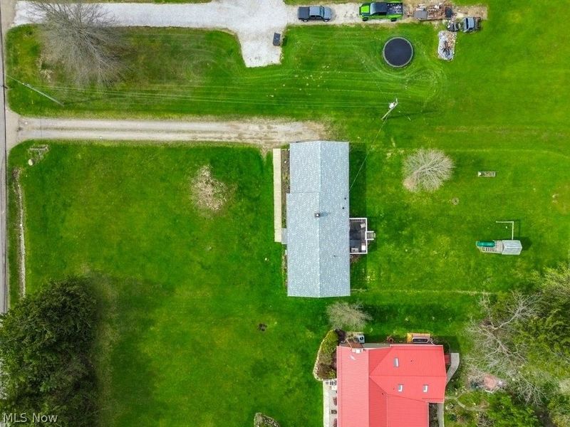 7827 State Route 88, Ravenna, OH 44266 Photo 27