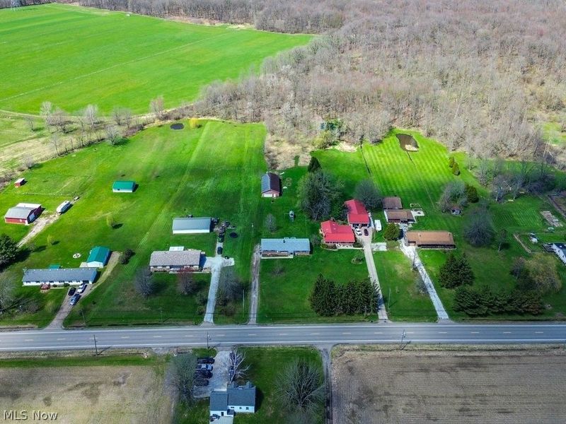 7827 State Route 88, Ravenna, OH 44266 Photo 28