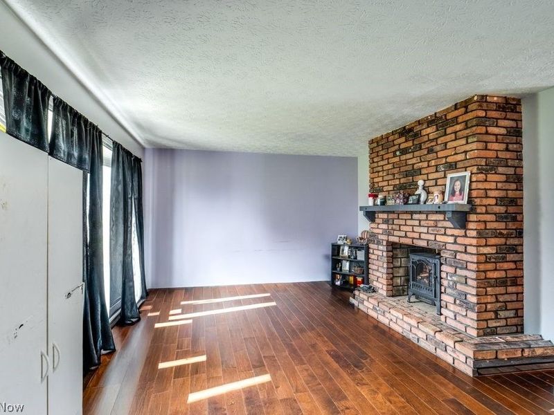 7827 State Route 88, Ravenna, OH 44266 Photo 3