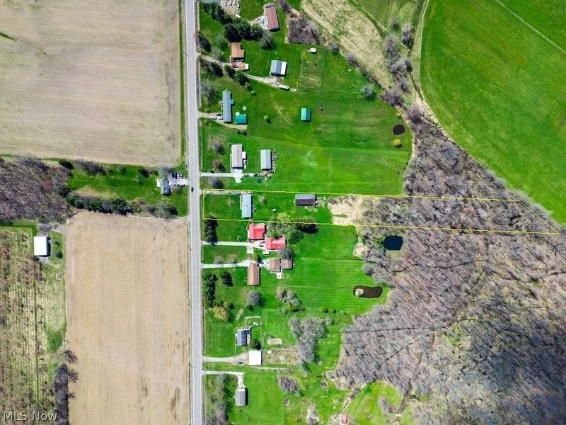 7827 State Route 88, Ravenna, OH 44266 Photo 30