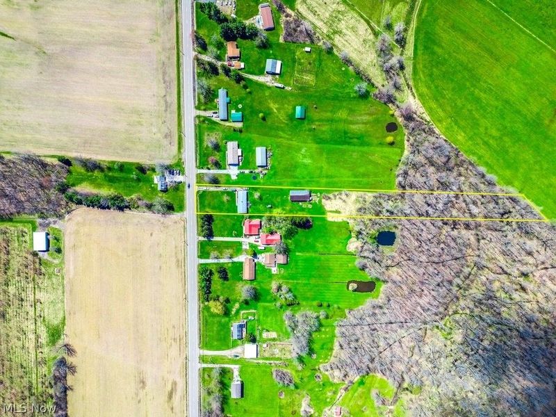 7827 State Route 88, Ravenna, OH 44266 Photo 31