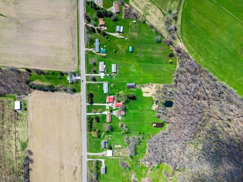 7827 State Route 88, Ravenna, OH 44266 Photo 32