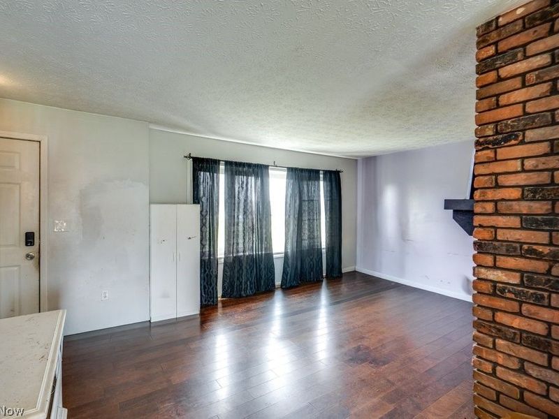 7827 State Route 88, Ravenna, OH 44266 Photo 4