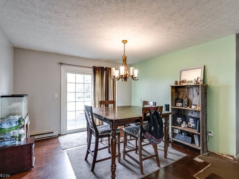 7827 State Route 88, Ravenna, OH 44266 Photo 5