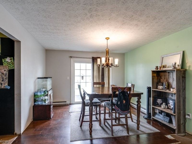 7827 State Route 88, Ravenna, OH 44266 Photo 6