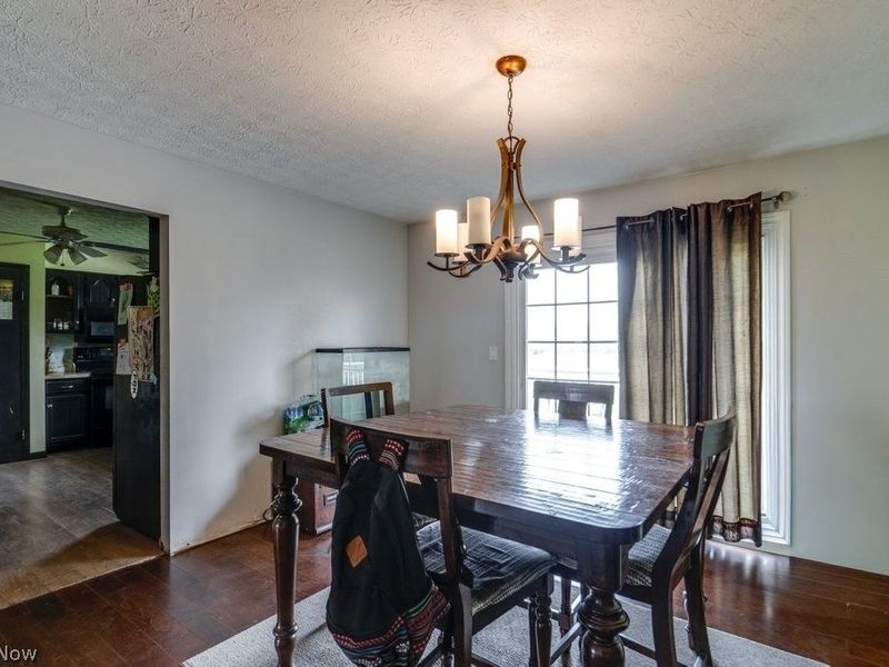 7827 State Route 88, Ravenna, OH 44266 Photo 7