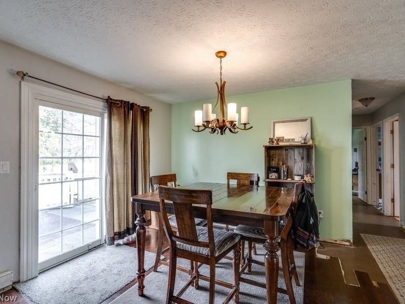 7827 State Route 88, Ravenna, OH 44266 Photo 8