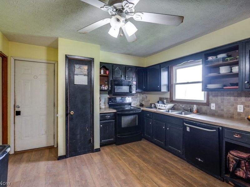 7827 State Route 88, Ravenna, OH 44266 Photo 9